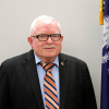 Ensley Feemster, DL4 Photo
