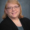 Tammy Wylie, DTM/DTM-PW Photo